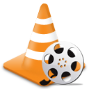 VLC- Alt icon